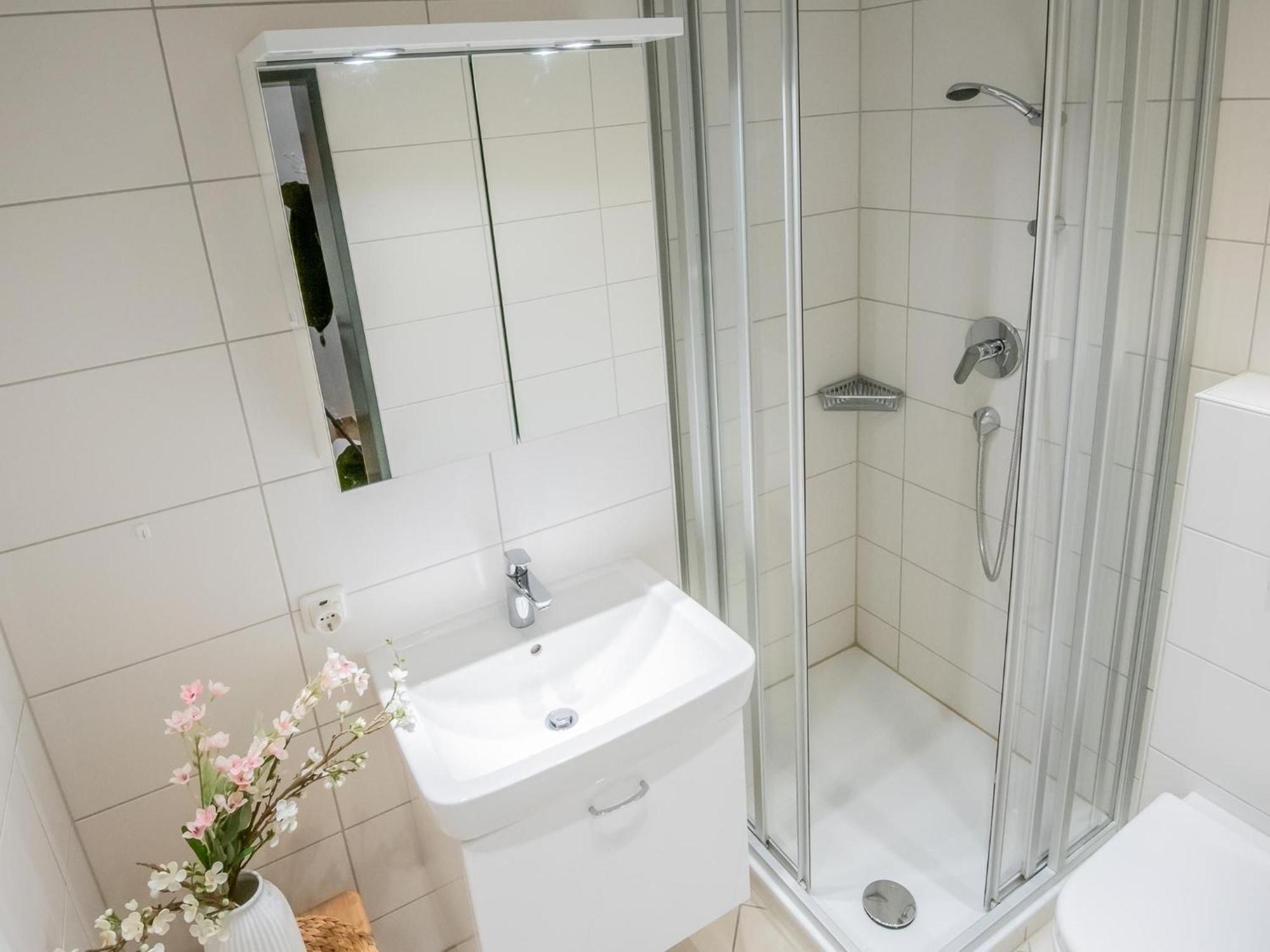 Haus Meeresblick Wohnung 24 Kellenhusen Esterno foto