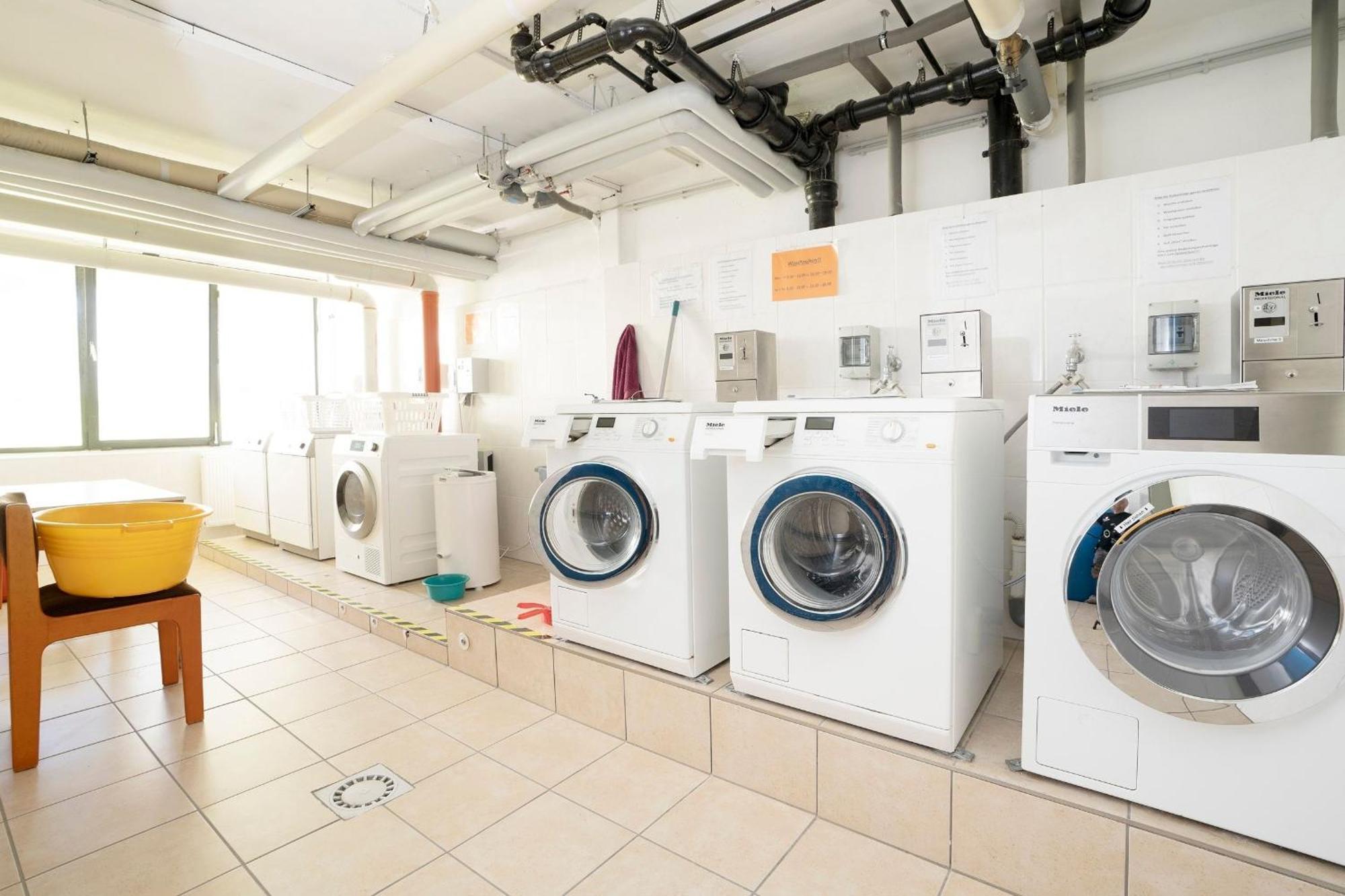 Haus Meeresblick Wohnung 24 Kellenhusen Esterno foto