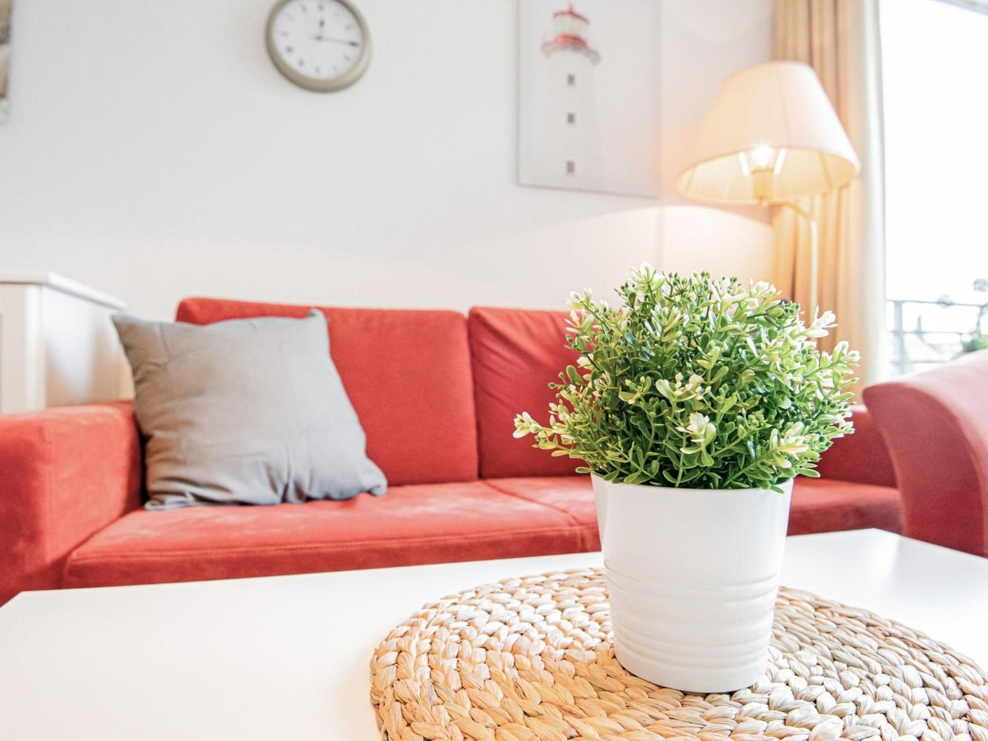 Haus Meeresblick Wohnung 24 Kellenhusen Esterno foto