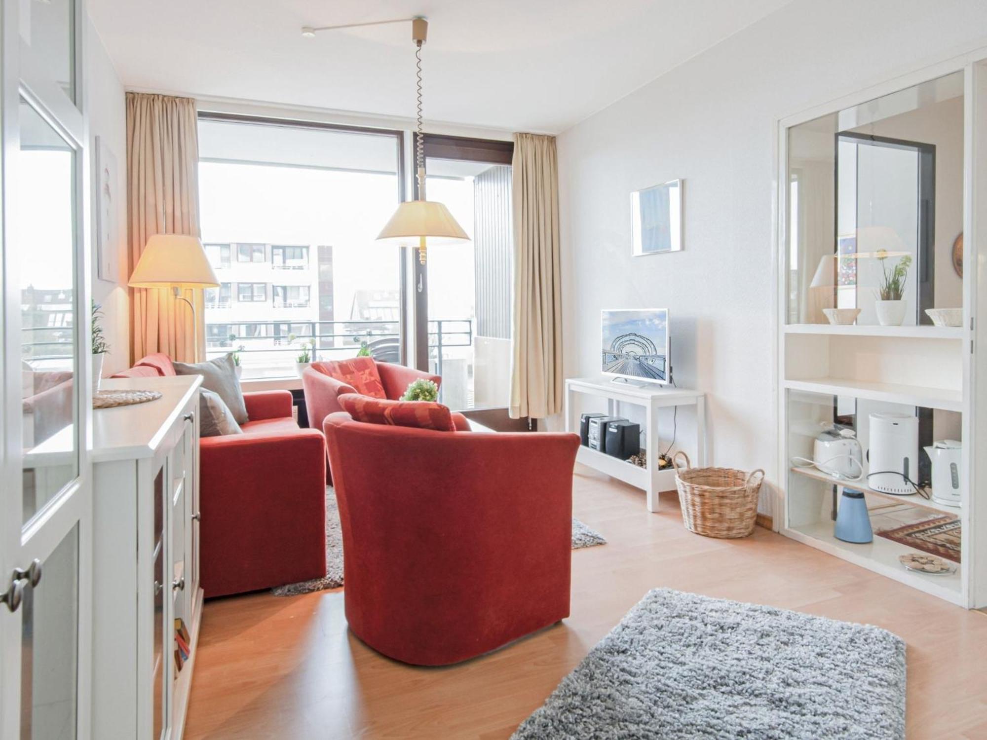 Haus Meeresblick Wohnung 24 Kellenhusen Esterno foto