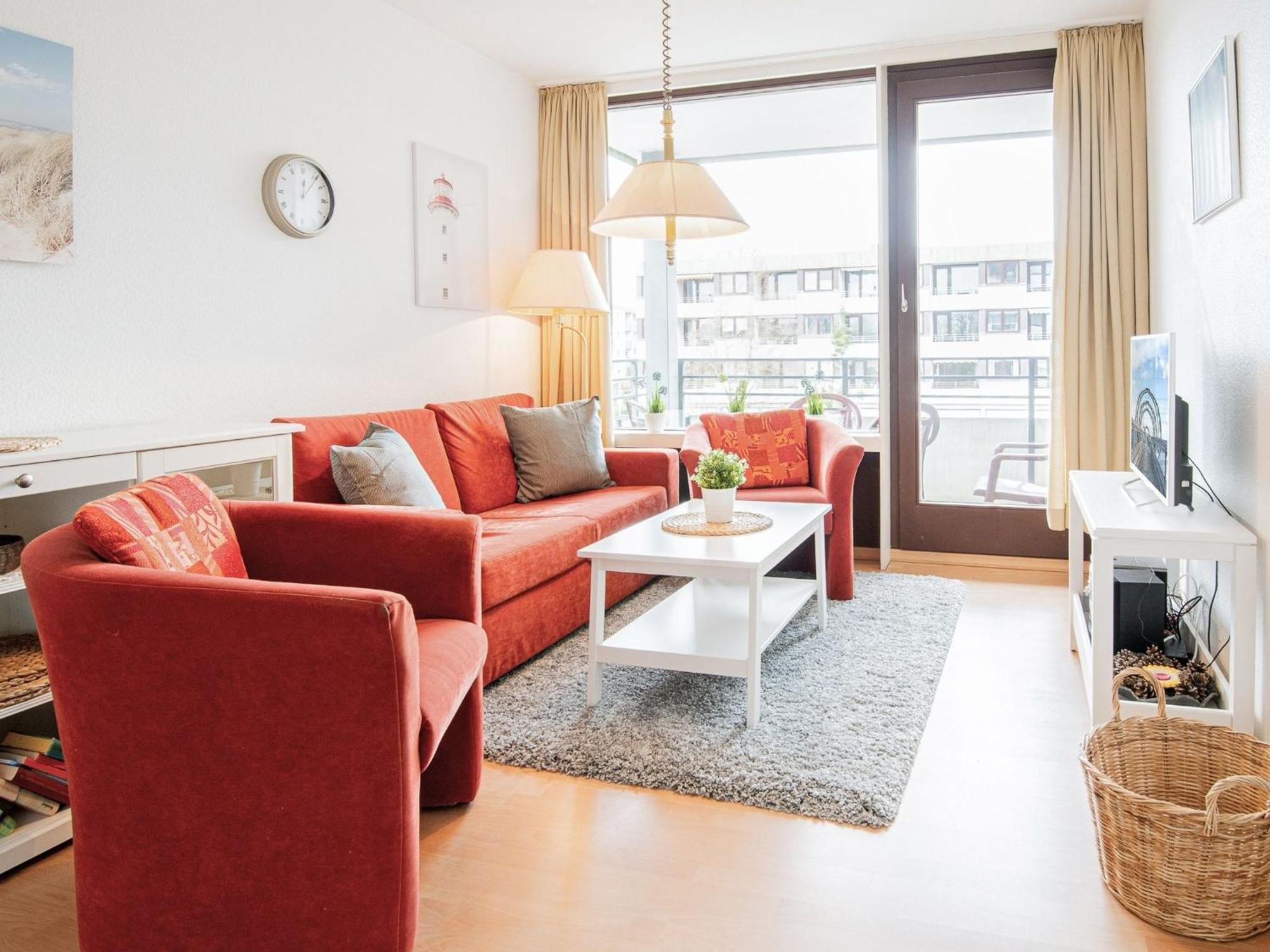 Haus Meeresblick Wohnung 24 Kellenhusen Esterno foto